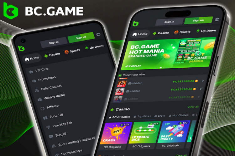 bc-game