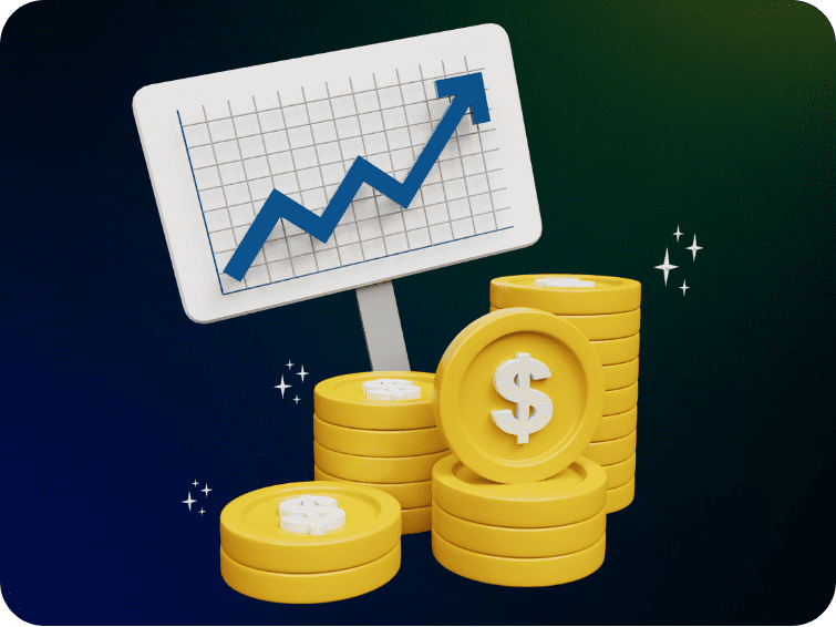 Minimum Deposit Requirements