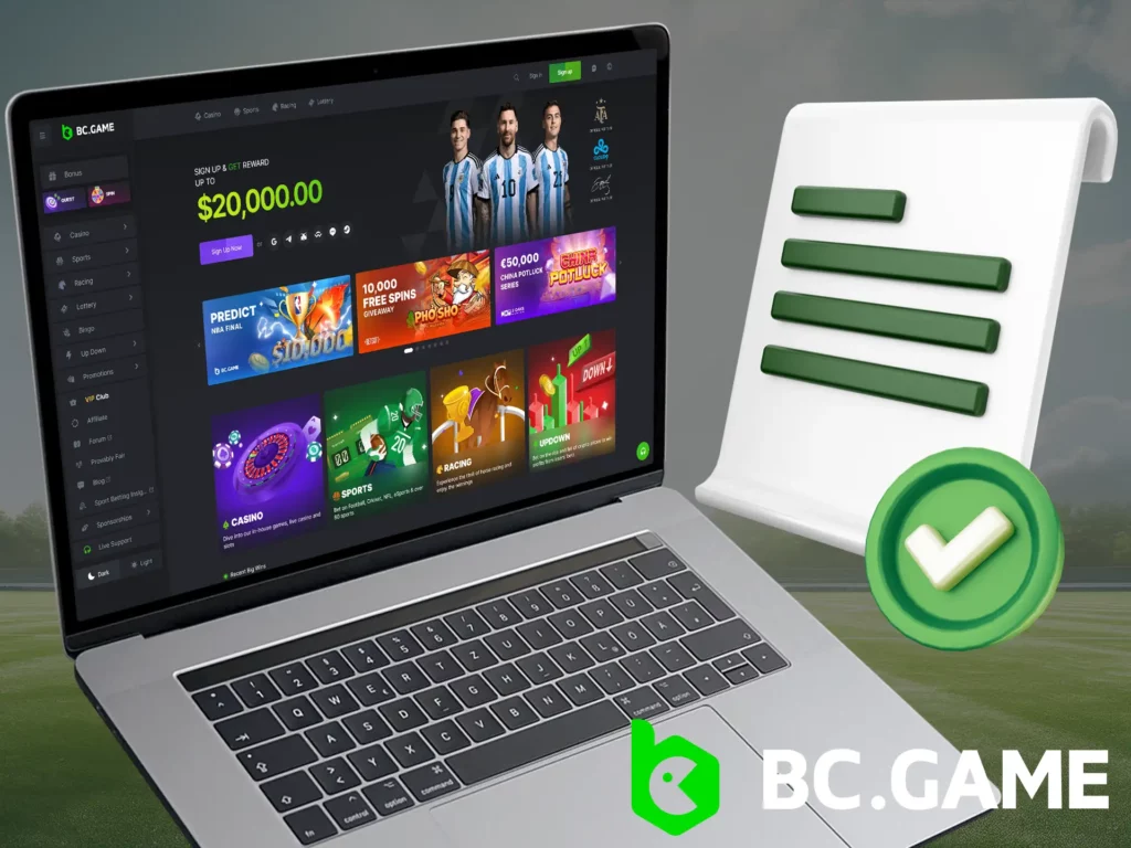 bc-game-legal