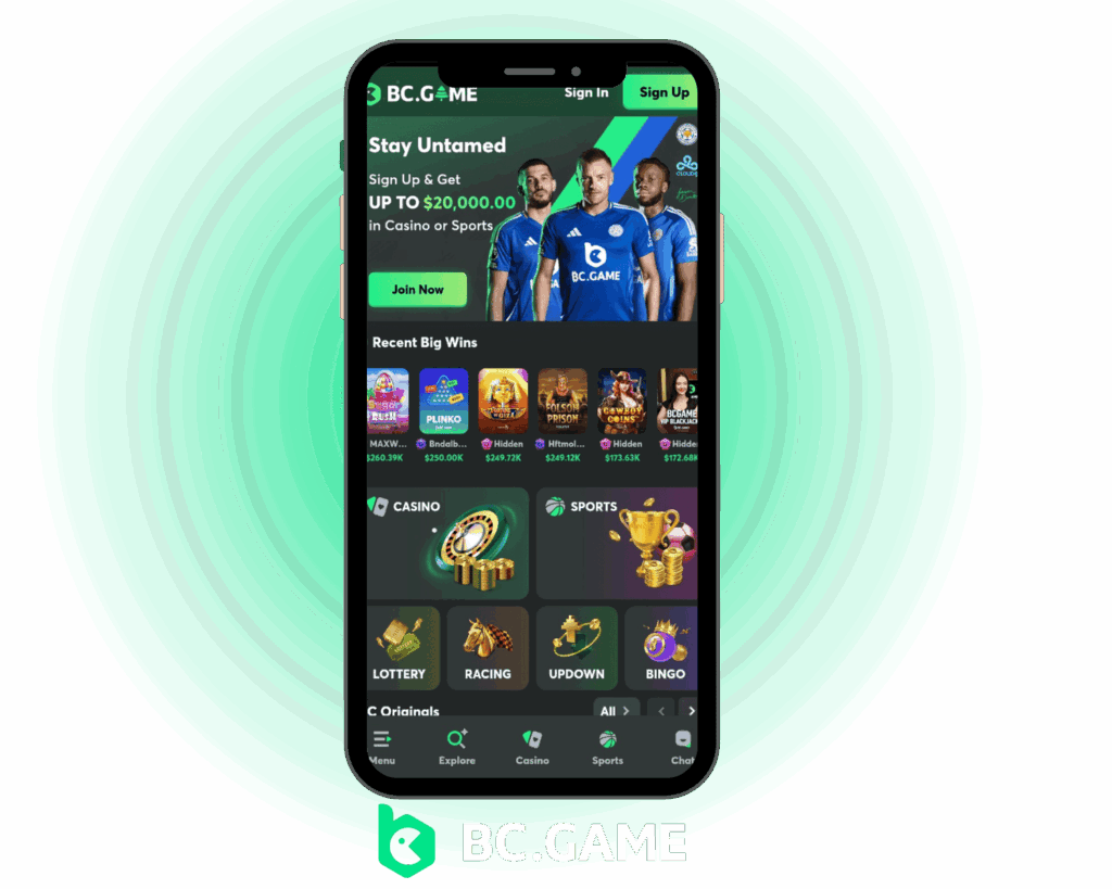 bc-game-mobile-app-1