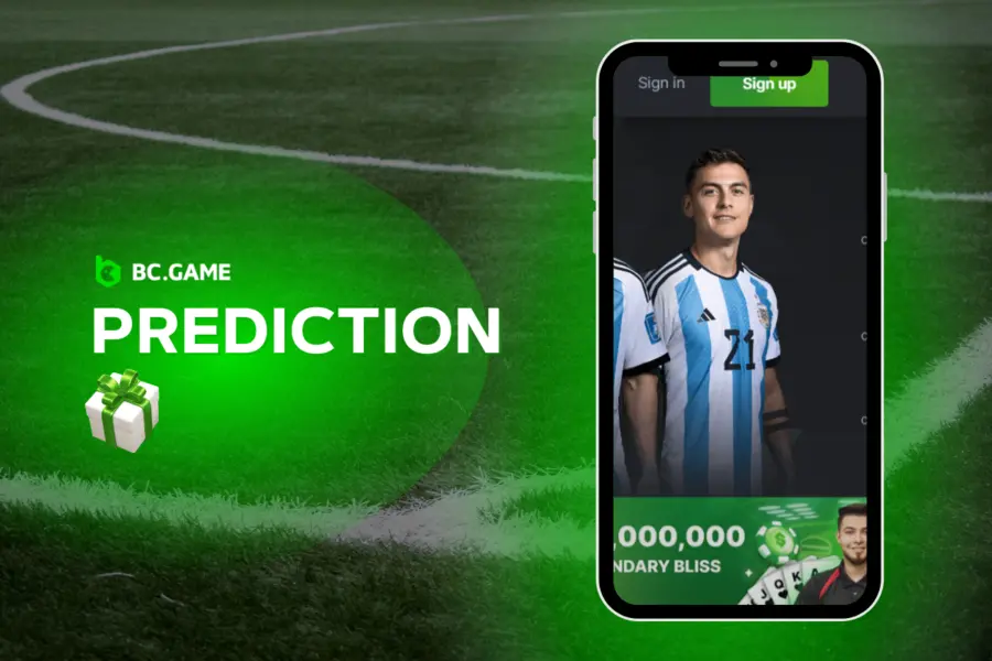 prediction