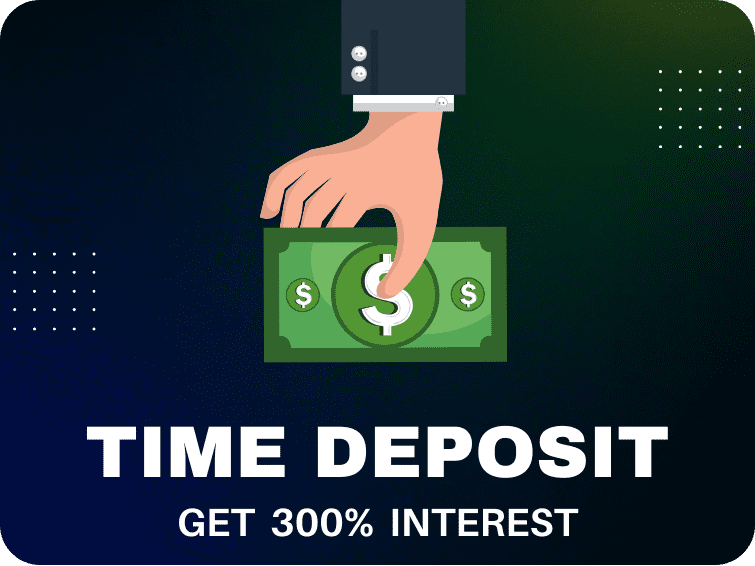Deposit Bonus Free Spins