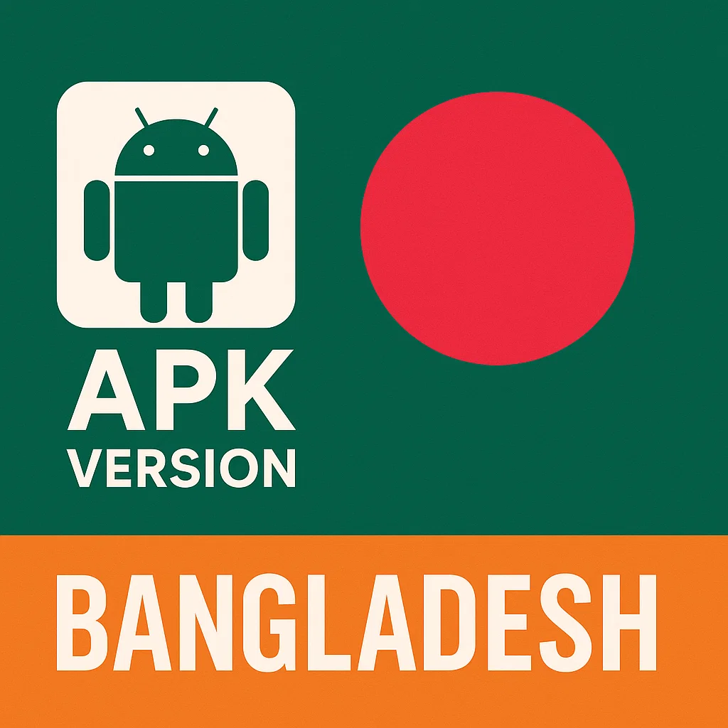 bc game APK Version in Bangladesh