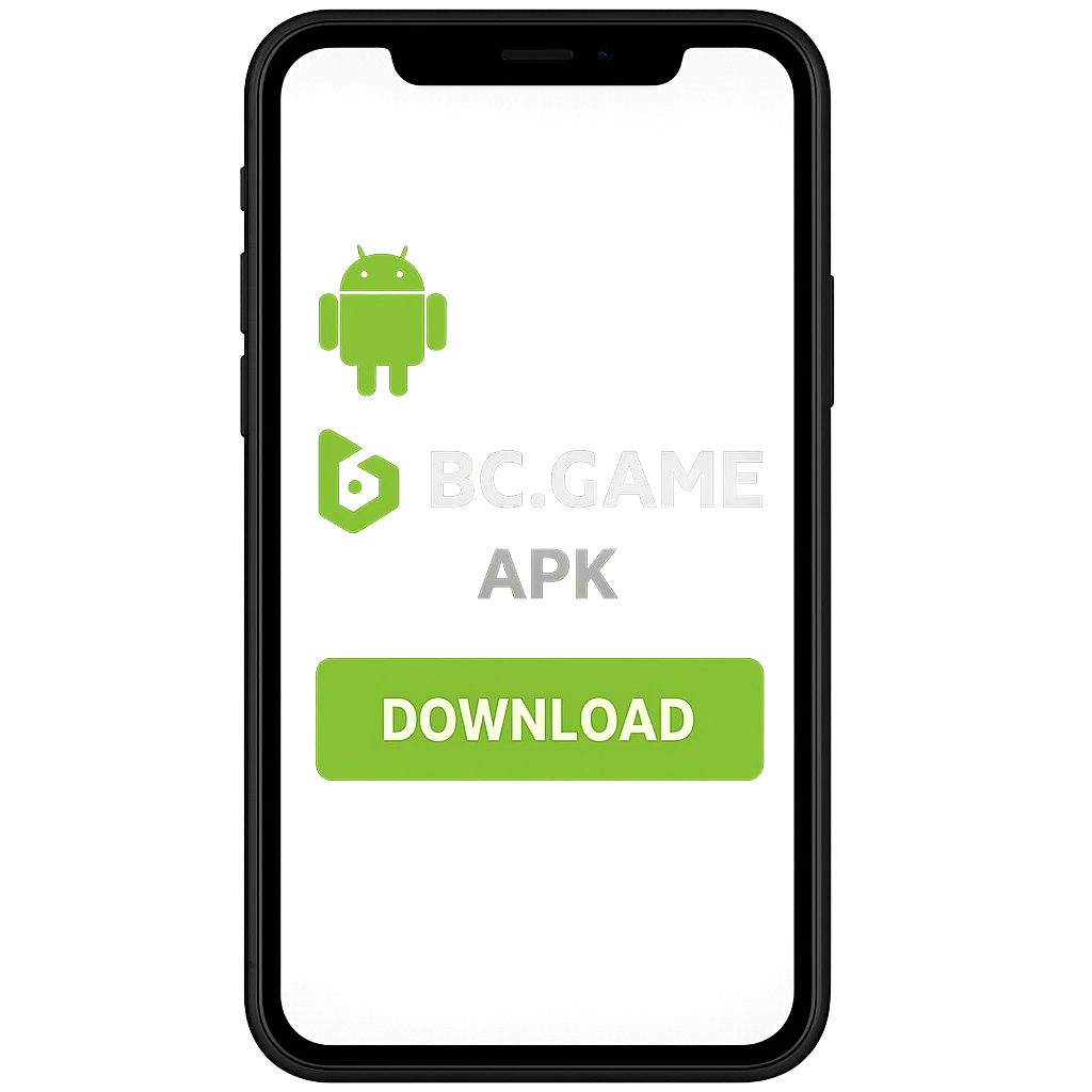bc game apk