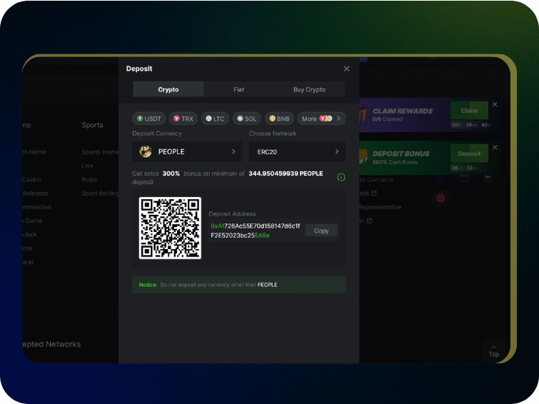 Payment Methods for Referral Rewards in Bangladesh