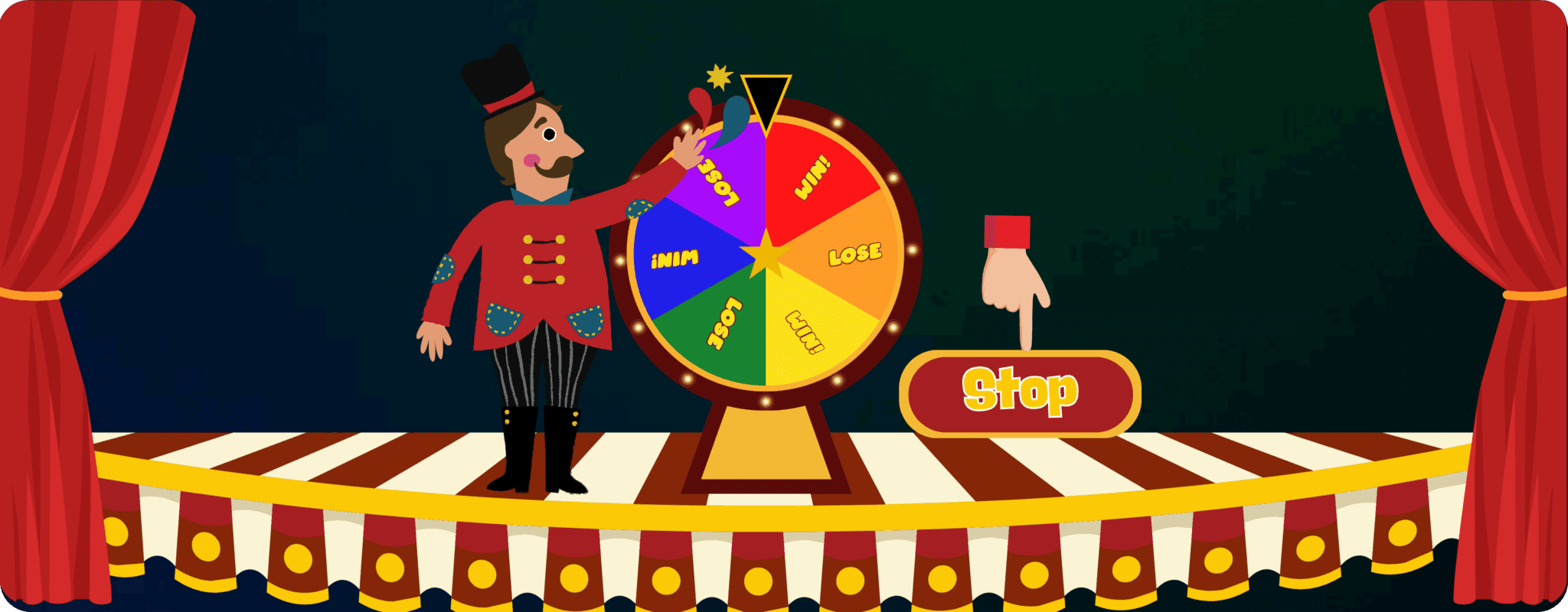 What Are Free Spins in BC Game and How Do They Work?