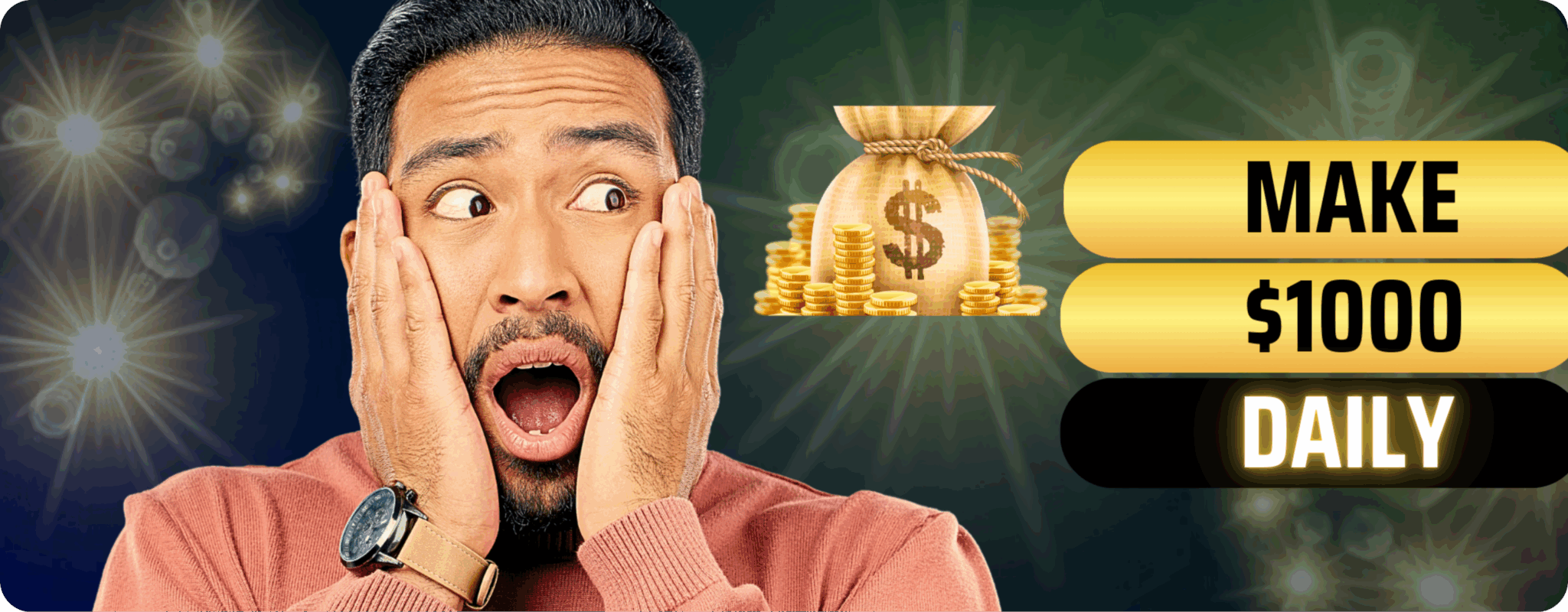 How to Join the BC Game Referral Program in Bangladesh