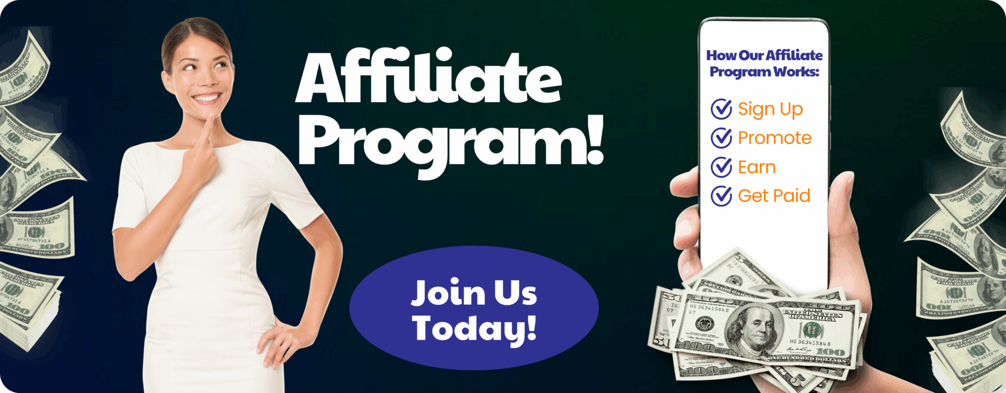 What Is the BC Game Referral Program?