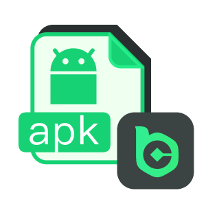 BC Game APK to the Latest Version