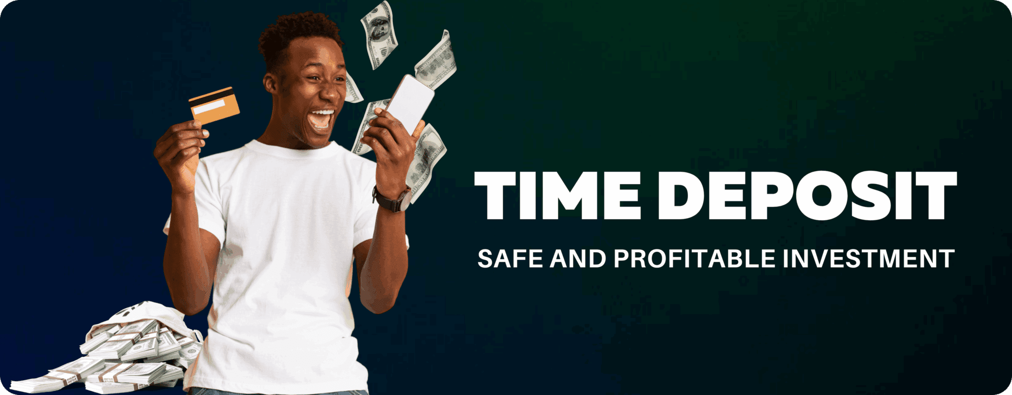 What Is the BC Game Deposit Bonus?