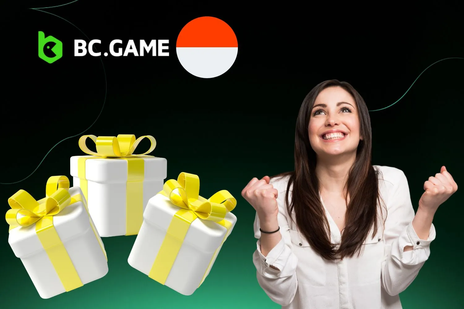 Bonuses and Promotions for Baccarat Players