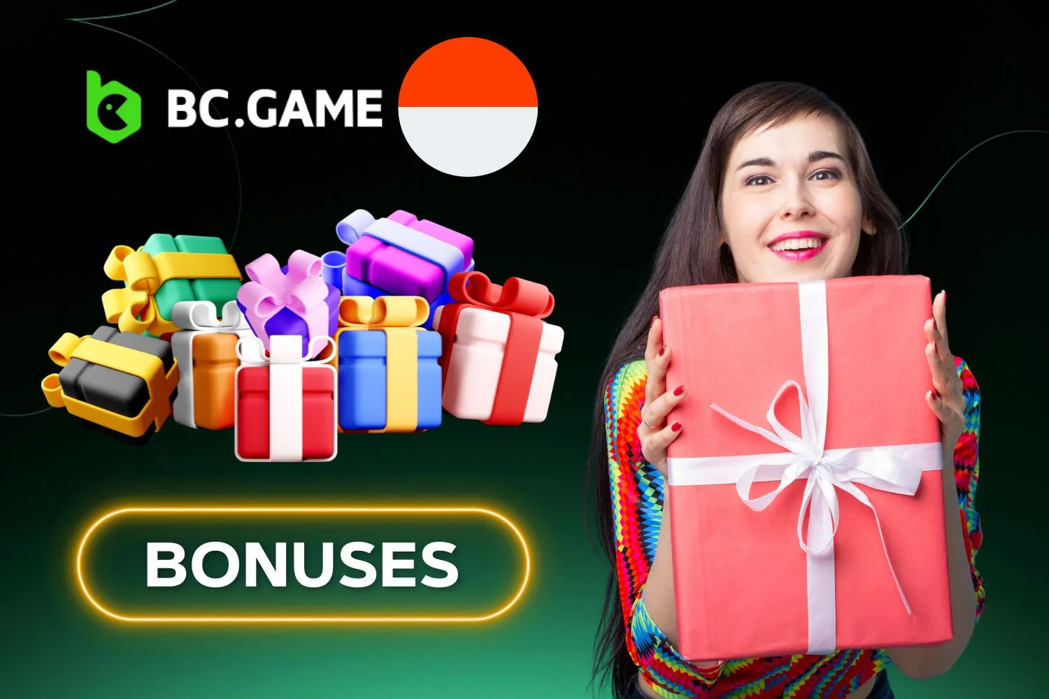 Bonuses and Promotions for BC Blackjack Players