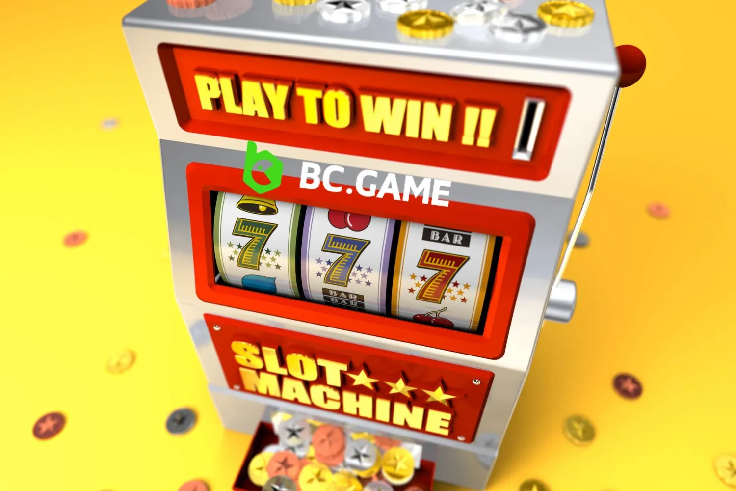 Bonuses and Promotions for Jackpot Slots Players