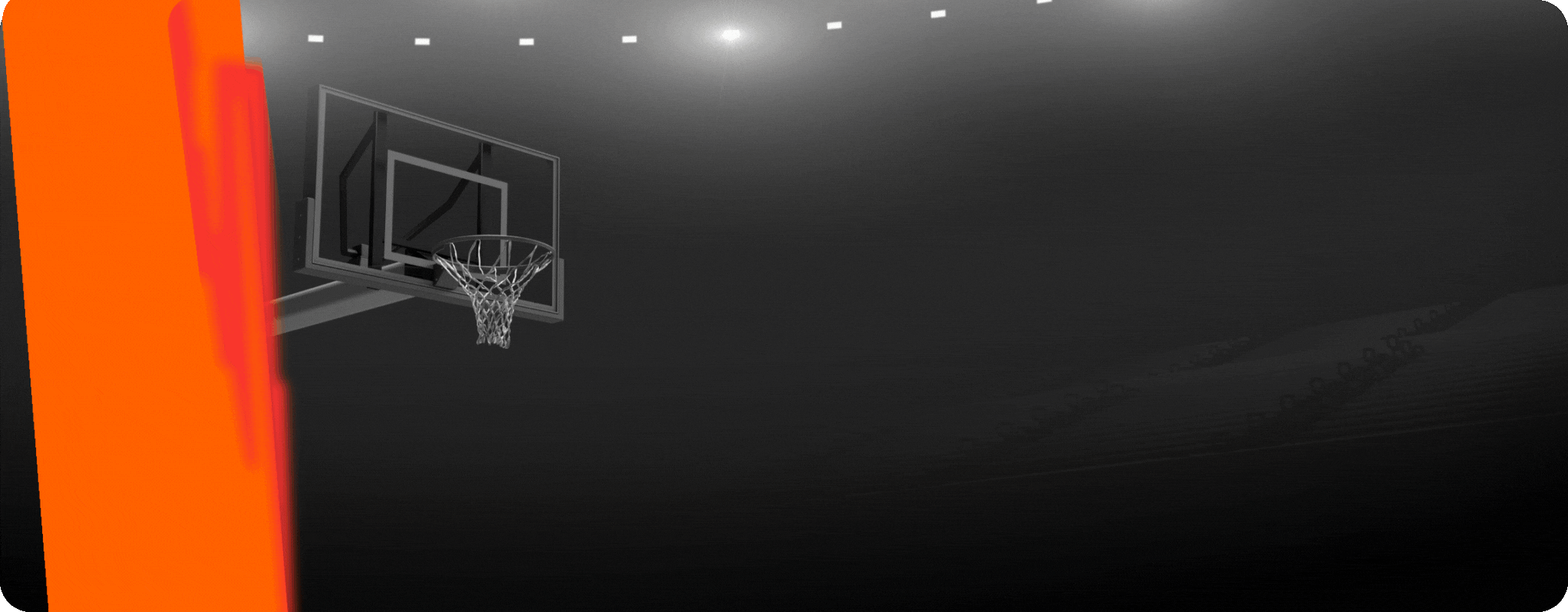 Live Basketball Betting: Fast-Paced Action