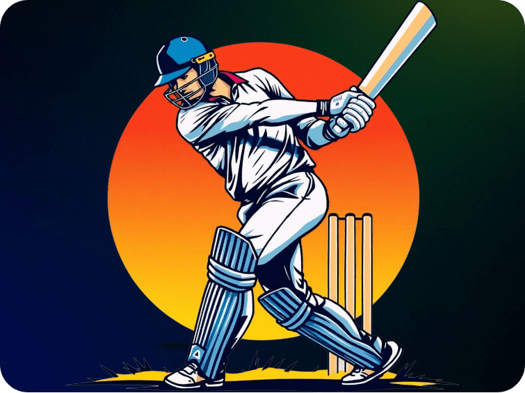Cricket