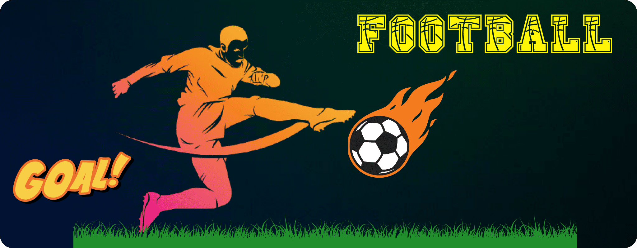 Top Football Leagues and Tournaments to Bet On