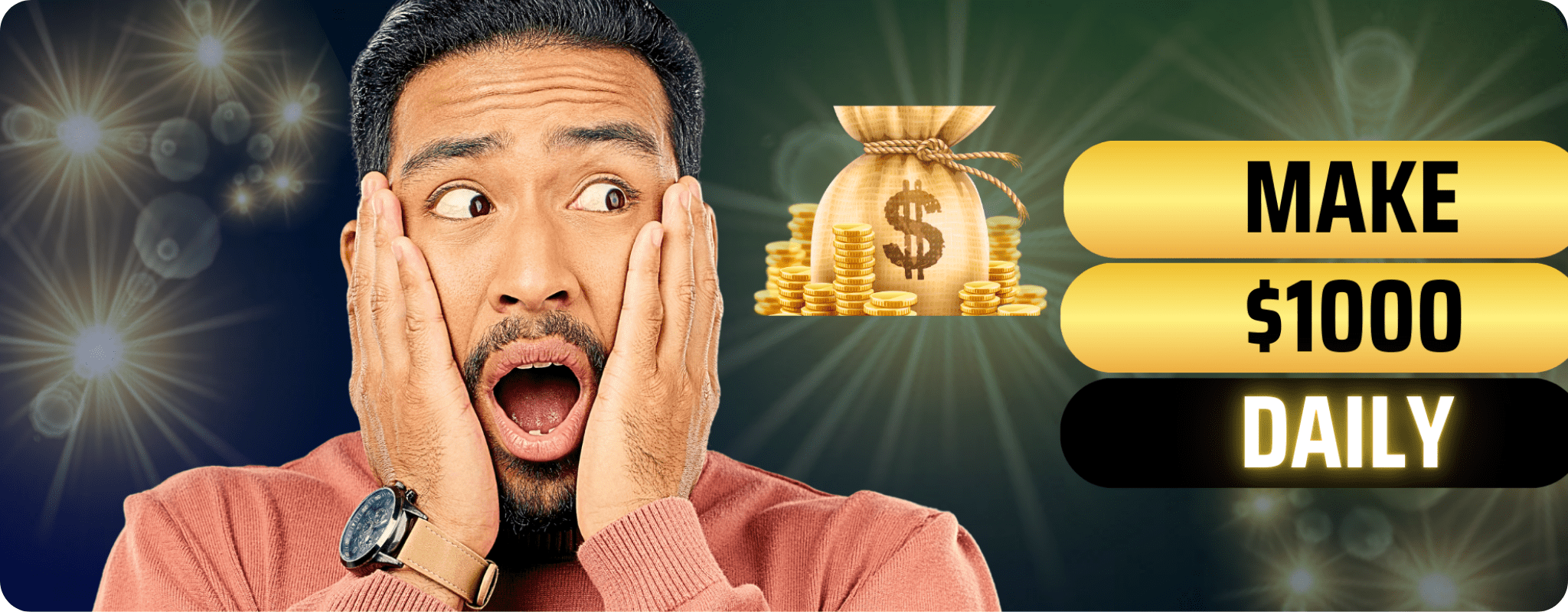 How to Maximize Your Winning Chances on Slots