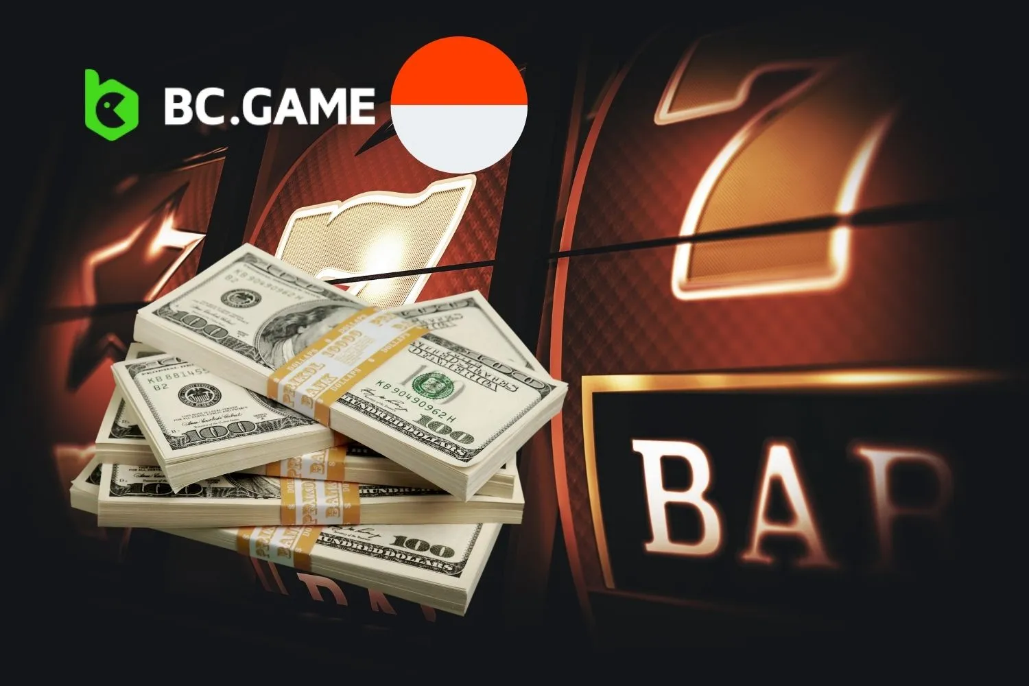 Mastering Classic Slots – Simple Gameplay, Big Rewards