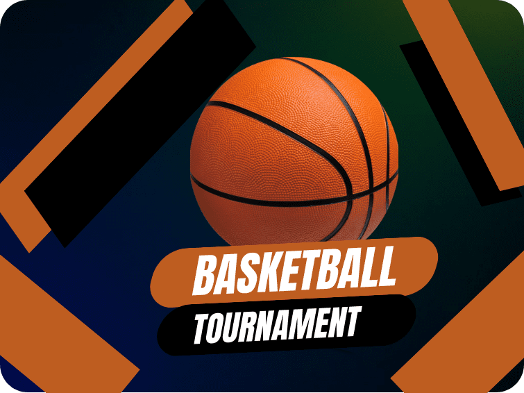 NBA Popularity Among Bangladeshi Fans