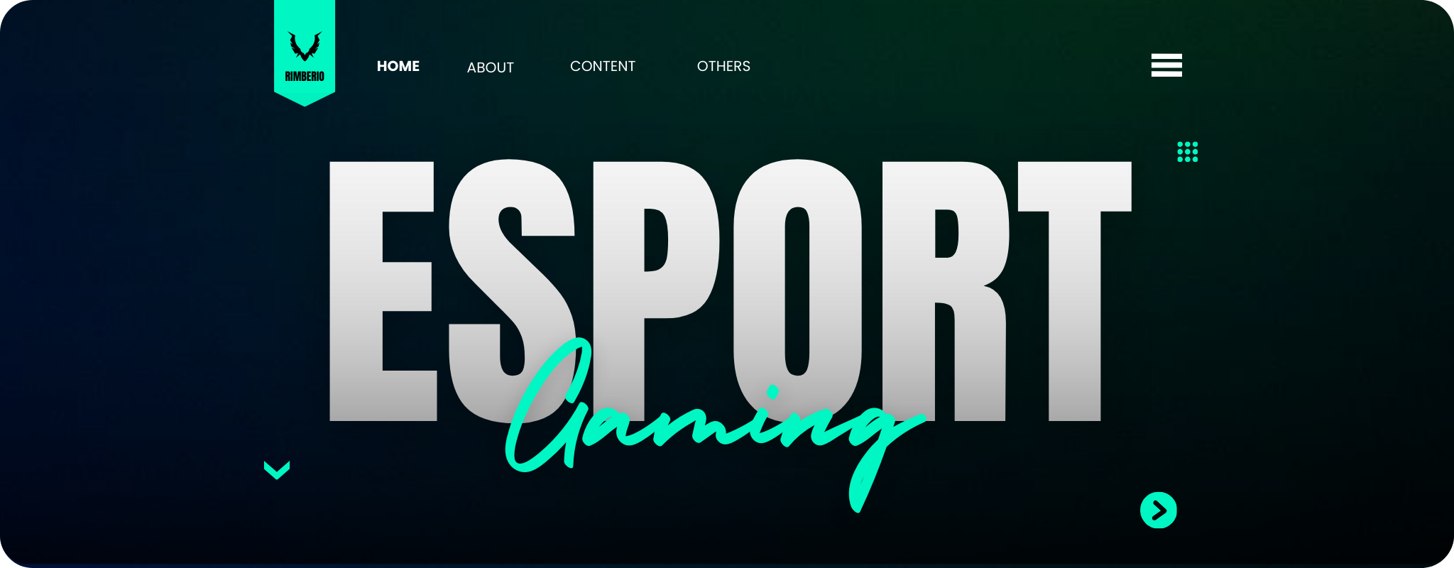 Esports Betting Markets and Odds Explained
