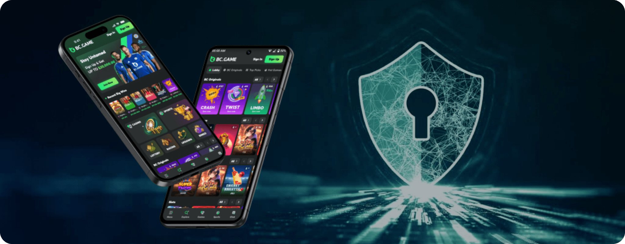 Terms and Conditions for Weekly Bonus