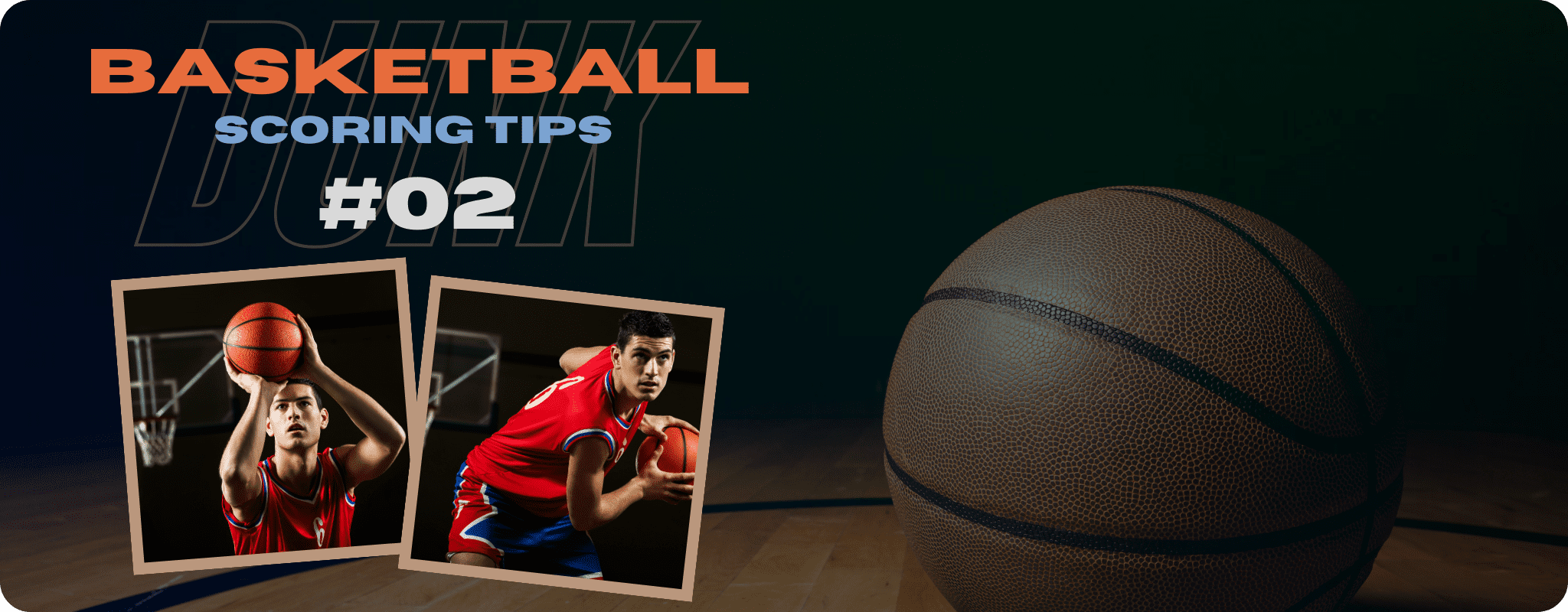 How to Start Basketball Betting on BC Game