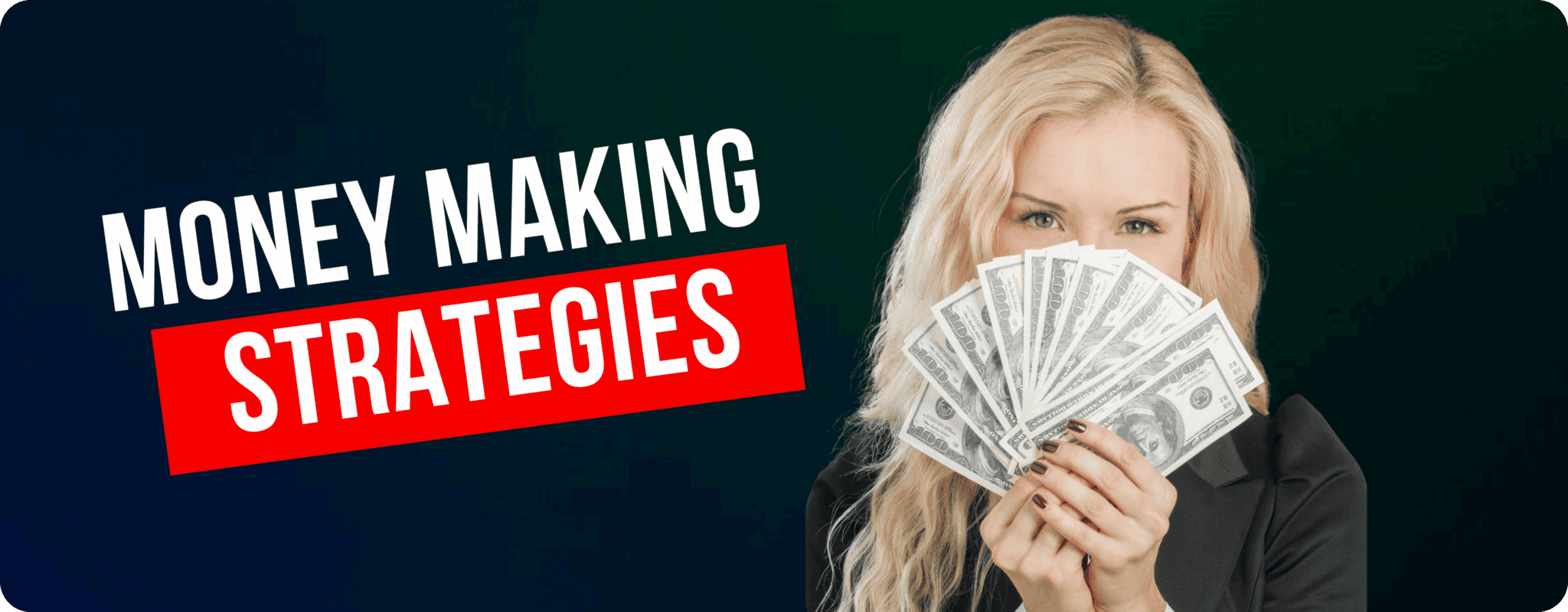 Cricket Betting Markets and Odds Explained