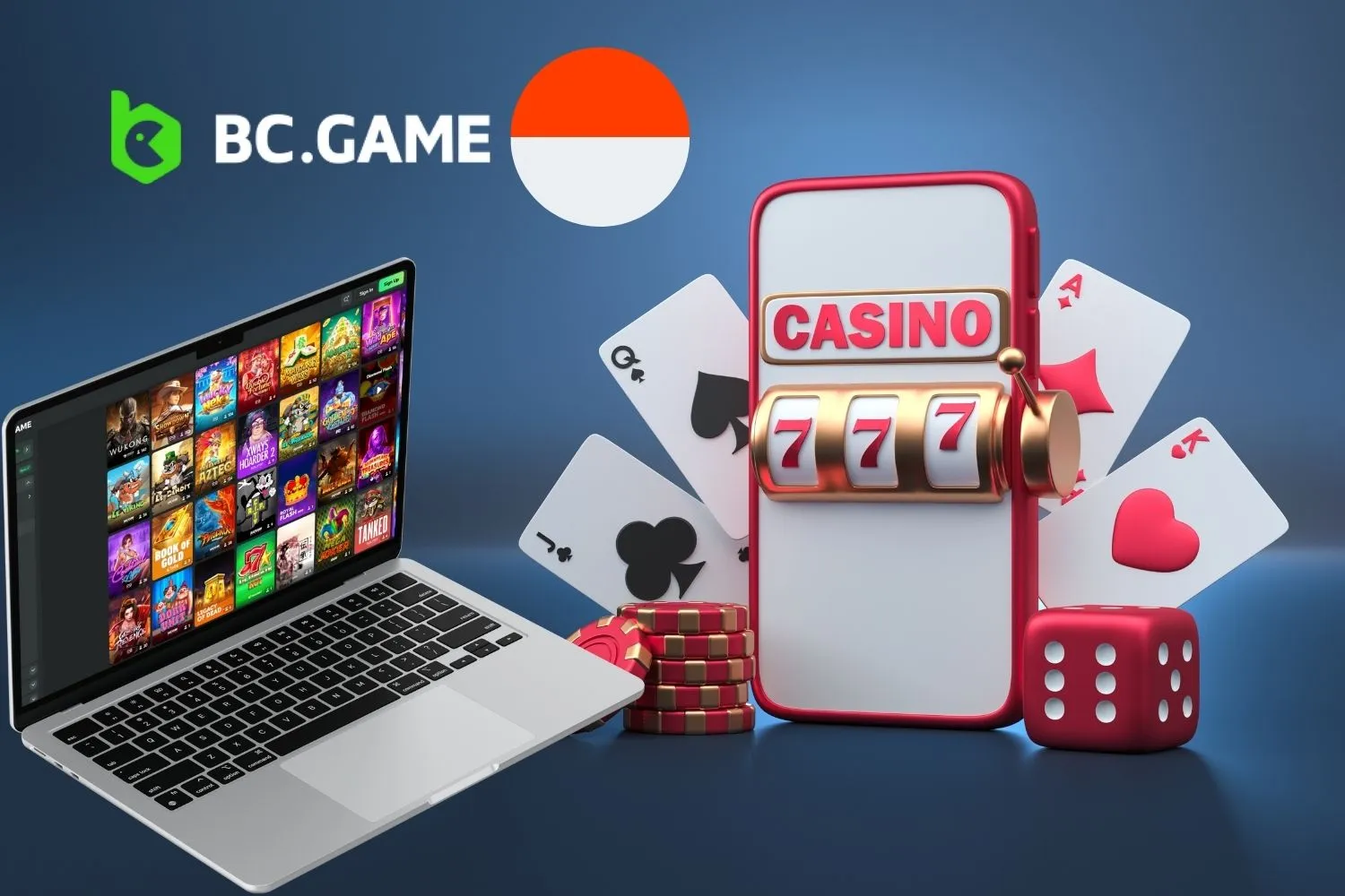 Strategies to Maximize Your Wins on Video Slots