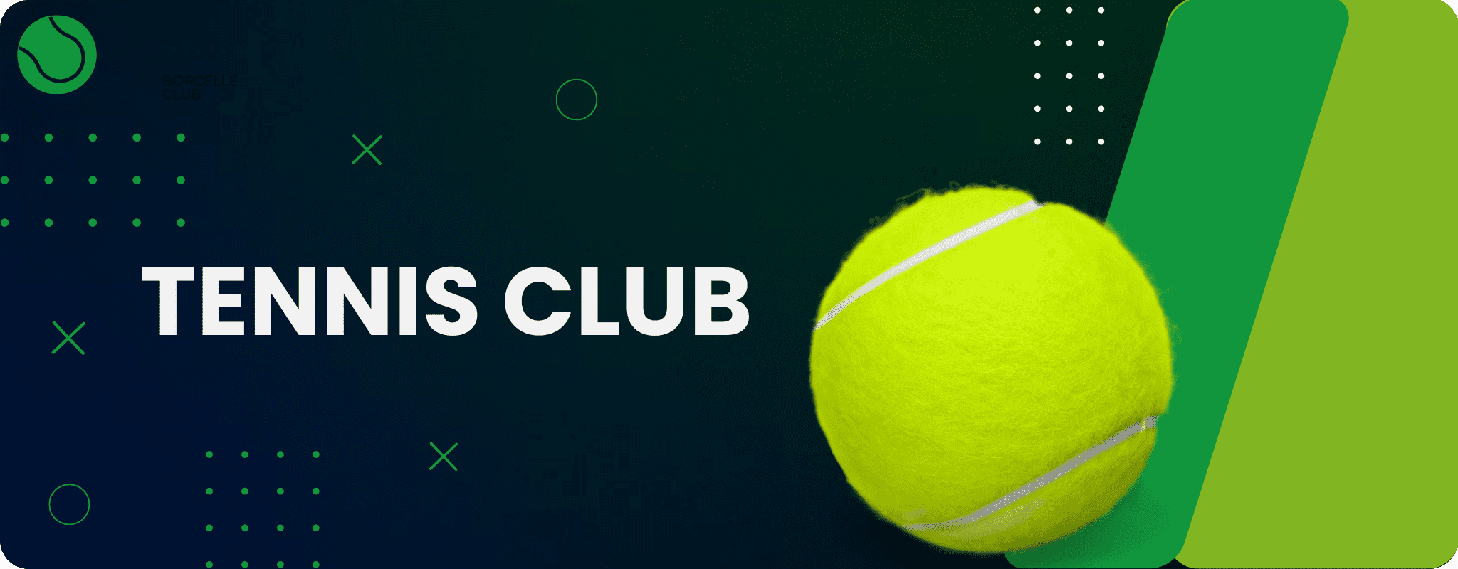 Tennis Betting Markets and Odds Explained