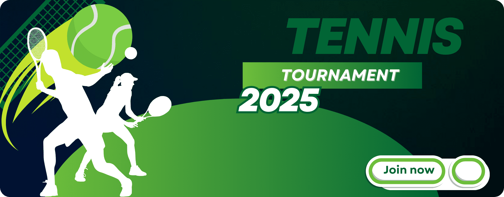 Major Tennis Tournaments to Bet On