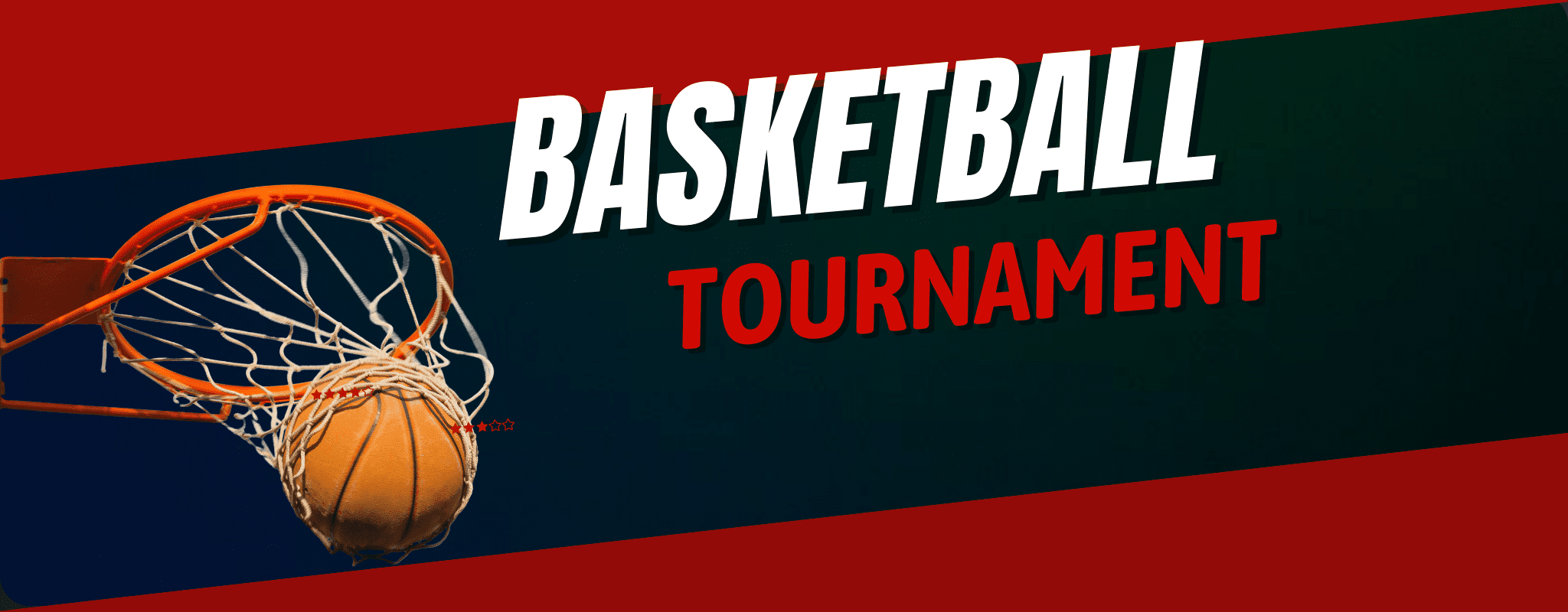 Major Basketball Leagues and Tournaments to Bet On