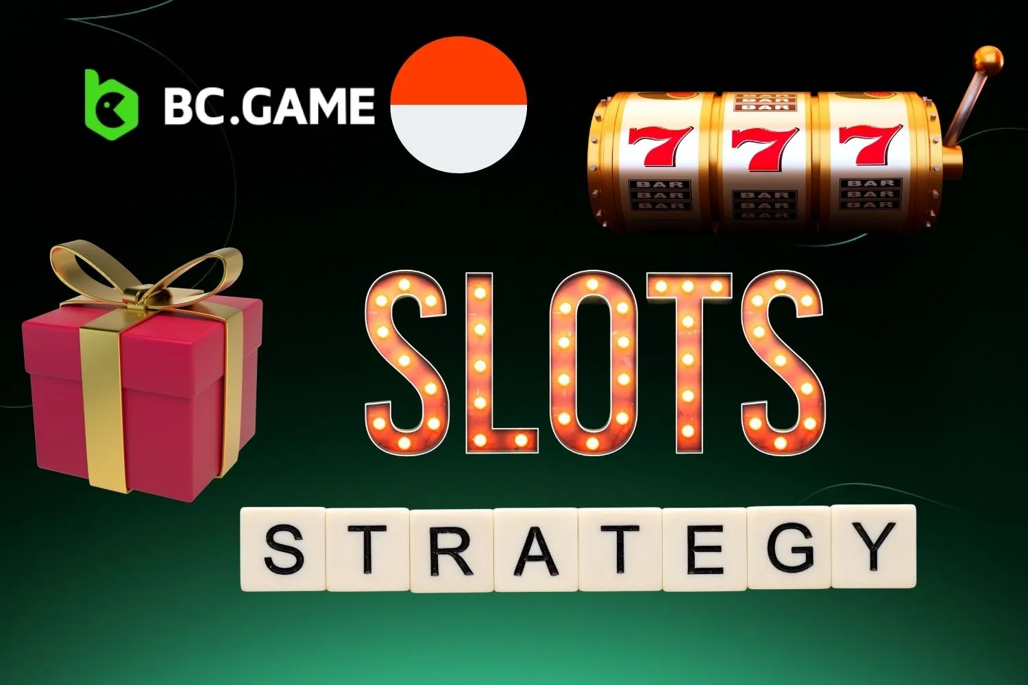 Unlock Winning Secrets with Classic Slots Strategies