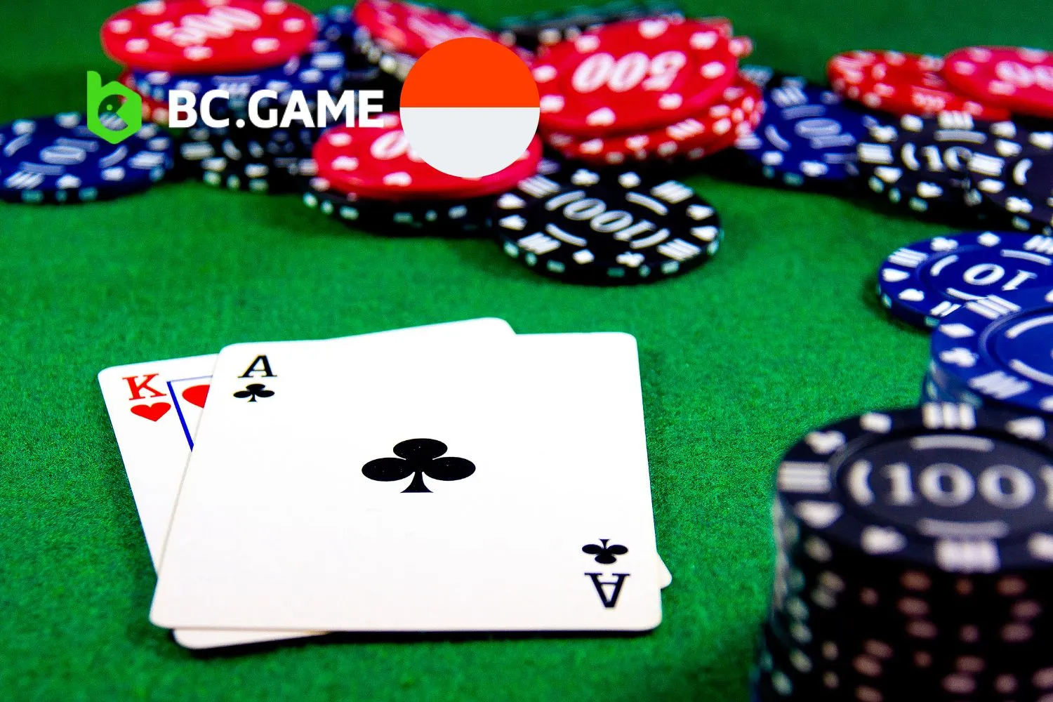 What is Online Blackjack Games?