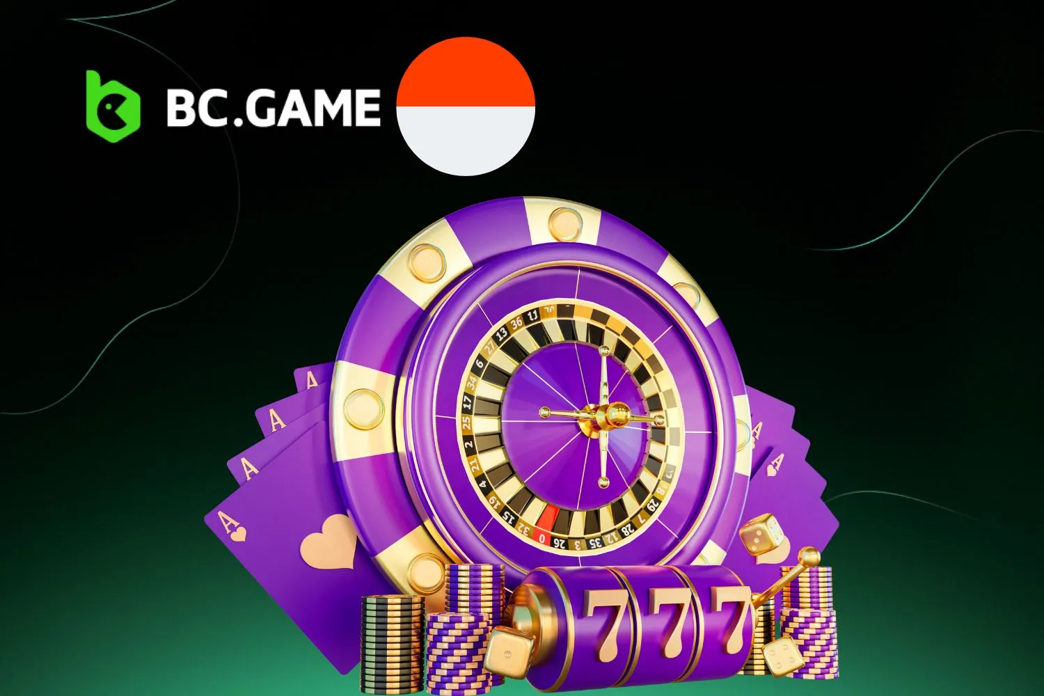 What is Online Roulette?