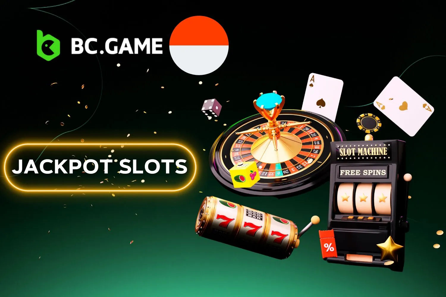 What Is the Jackpot Slot and Why Is It So Thrilling?