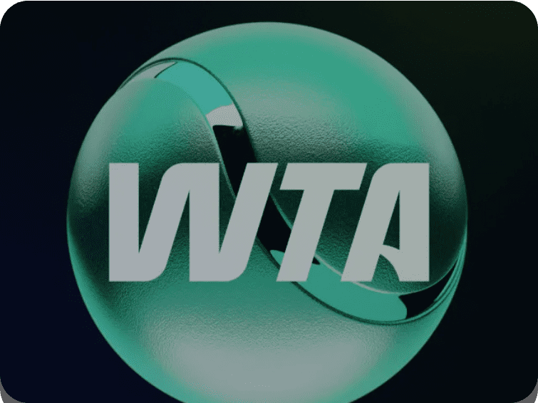 Global Popularity of ATP and WTA Matches